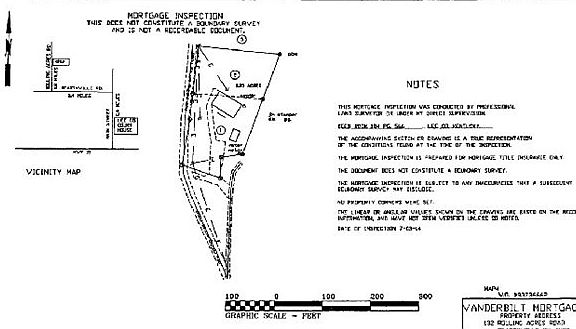 3rd image of 132 Rolling Acres