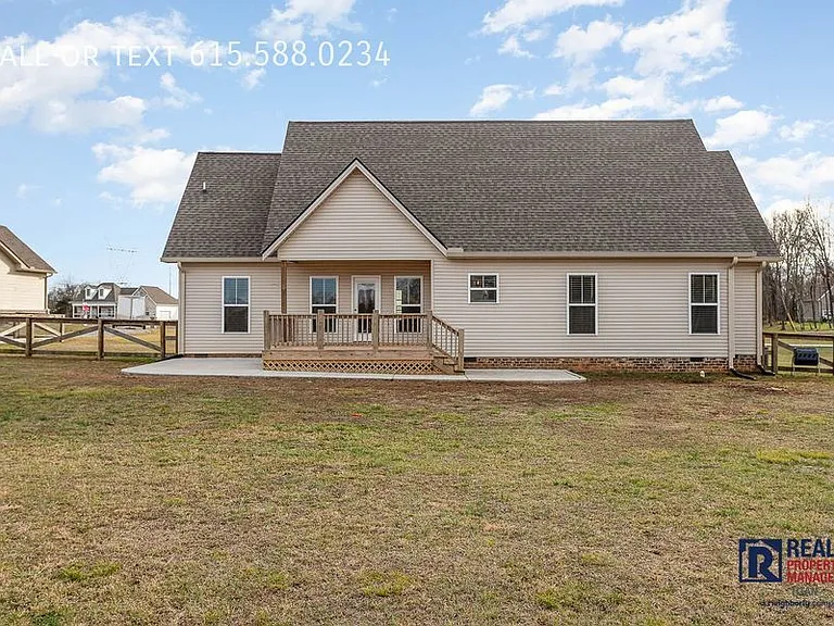 1318 Summer Station Dr — Photo 26