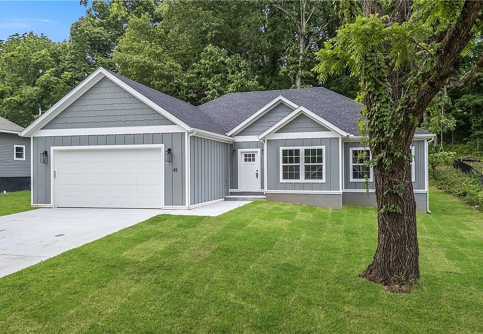 1st image of 45 Overton Dr