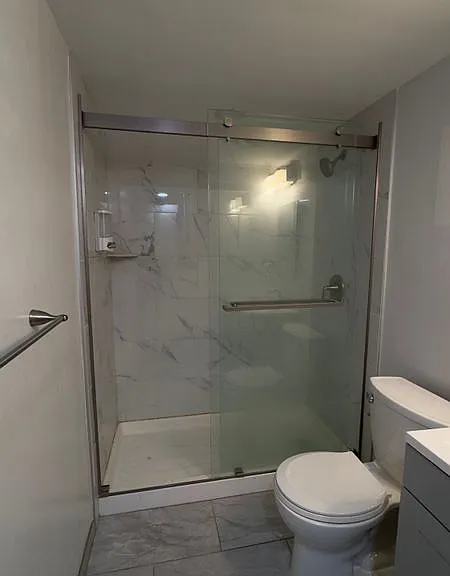 6270 Edsall Rd #301 — Photo 6