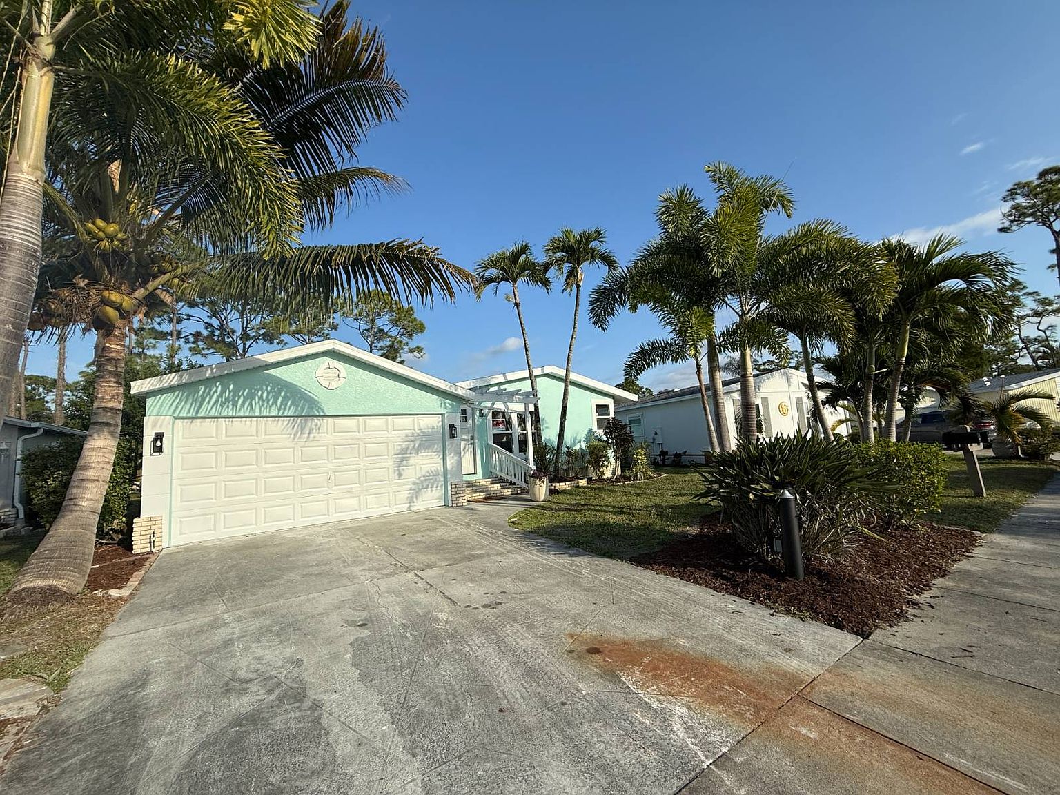 4431 San Lucian Ln