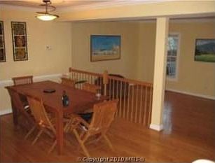 3rd image of 5719 Wood Creek Ln