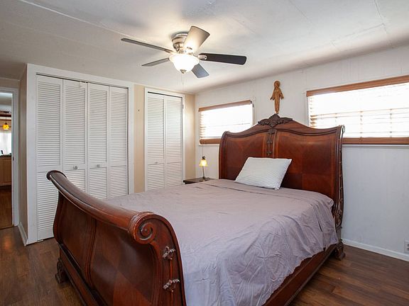 2nd image of 5644 Regency Blvd #169