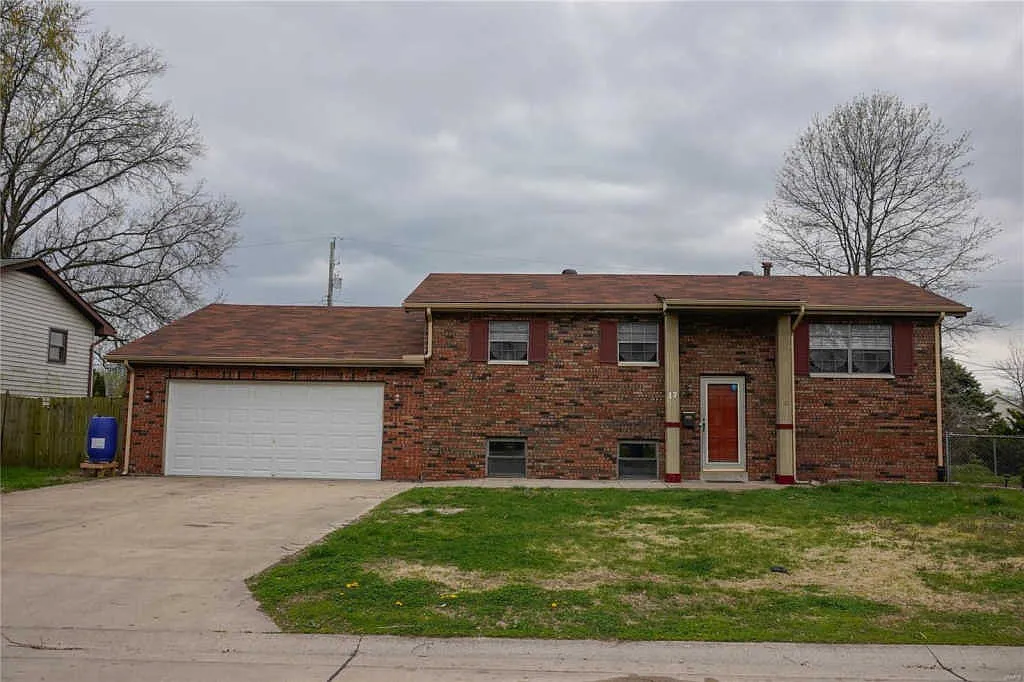 17 Snowbird Ln photo 1