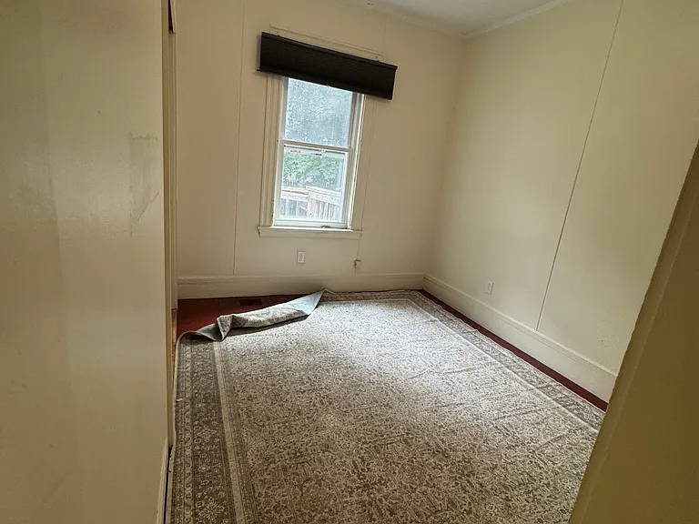 2534 Massachusetts Ave #1 — Photo 4