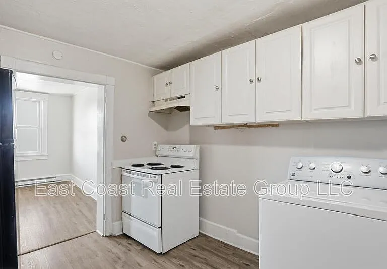13 N Maryland Ave #2 — Photo 7