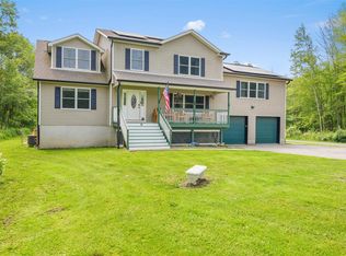 594 County Route 22, Middletown, NY 10940