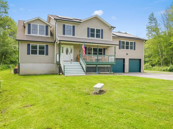 594 County Route 22, Middletown, NY 10940