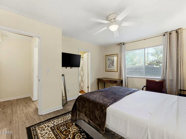 4492 E Highway 98 — Photo 18