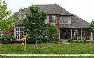 GreatMultiFamilyHome