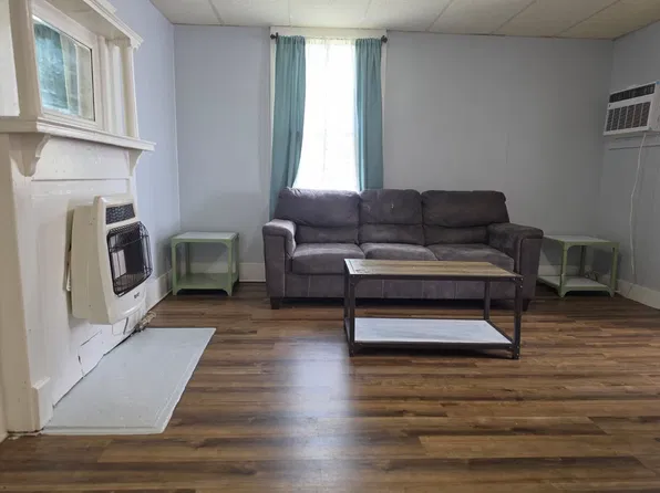 1715 Grainger Ave #2, Knoxville, TN 37917