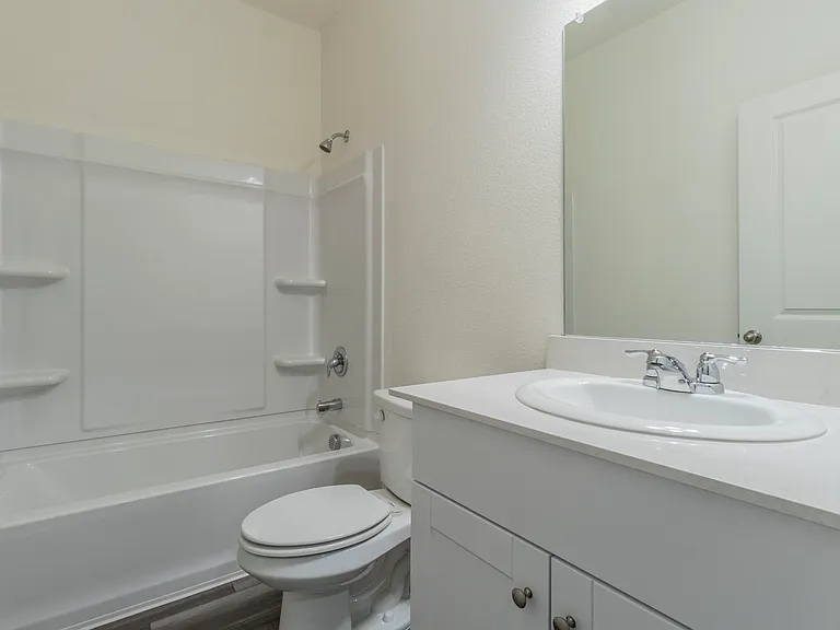 1888 Everglades Dr — Photo 20