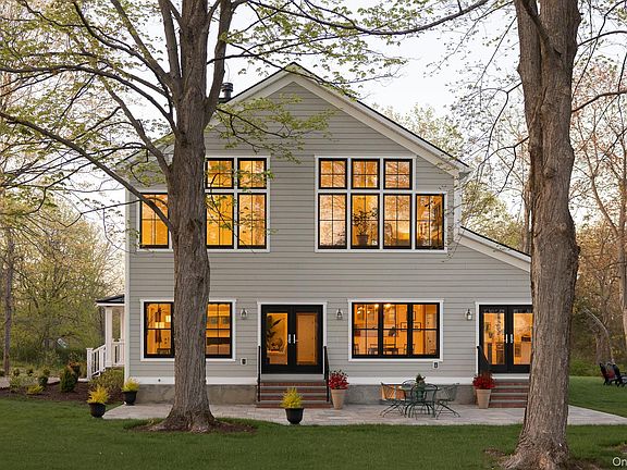 2nd image of 397 Viewmont Road