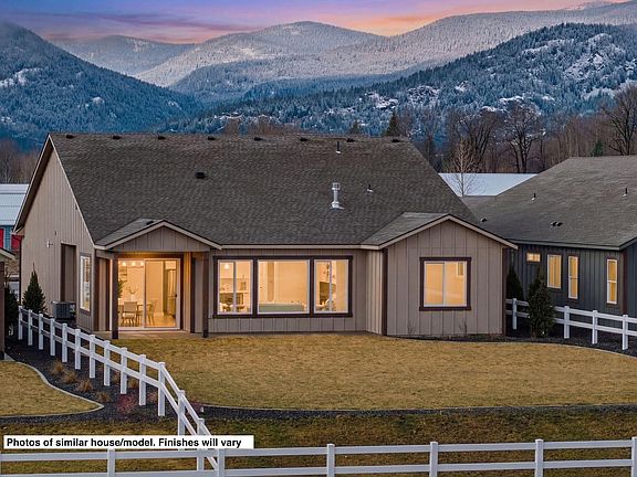 3rd image of 171 Backtrack Rd