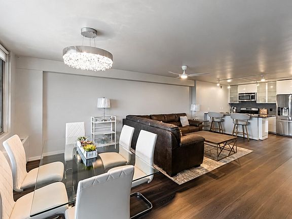 3rd image of 3883 Turtle Creek Blvd APT 717