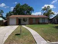 1st image of 363 Goodhue Ave