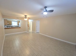 157 Lakeside Hills Loop, Auburndale, FL 33823