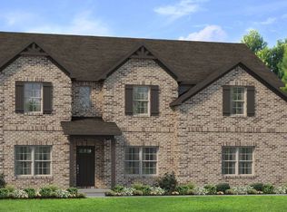 328 Traditions Ln, Hampton, GA 30228