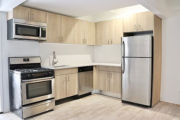1st image of 574 Bushwick Ave #C5