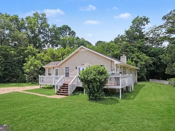 504A Locke St, Palmetto, GA 30268