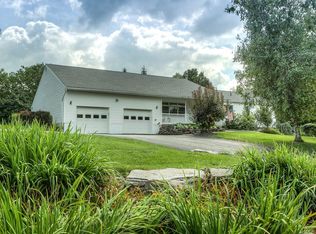 12 Distillery Rd, Warwick, NY 10990