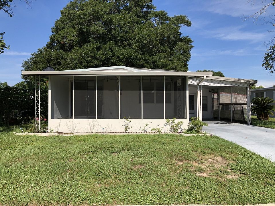 1st image of 2524 Capitol Ave #514