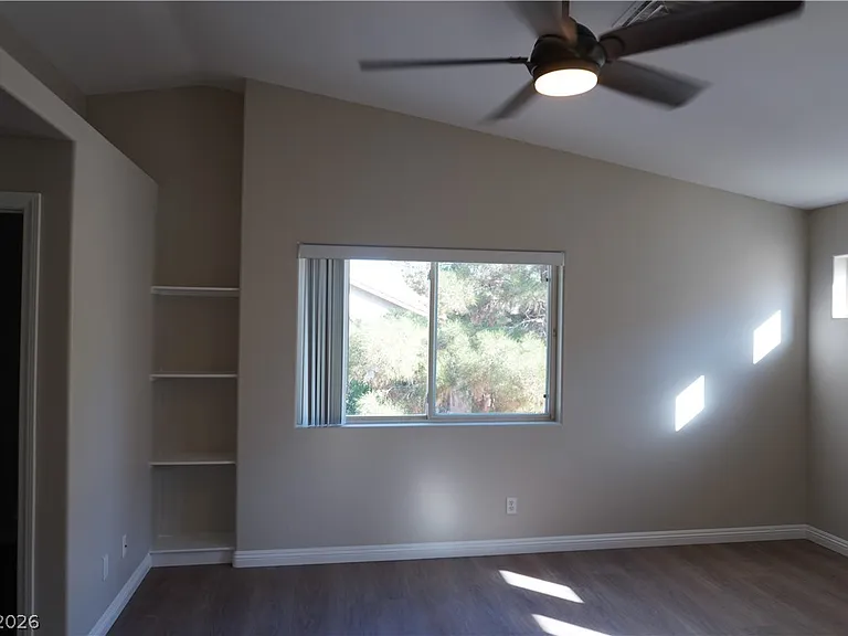 5524 Big Sky Ln — Photo 21