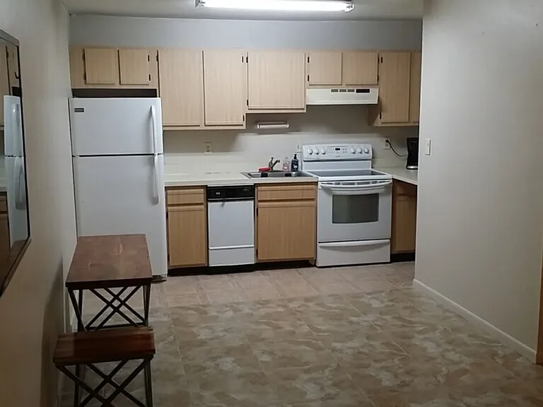 403 Hayden Rd #233 — Photo 6