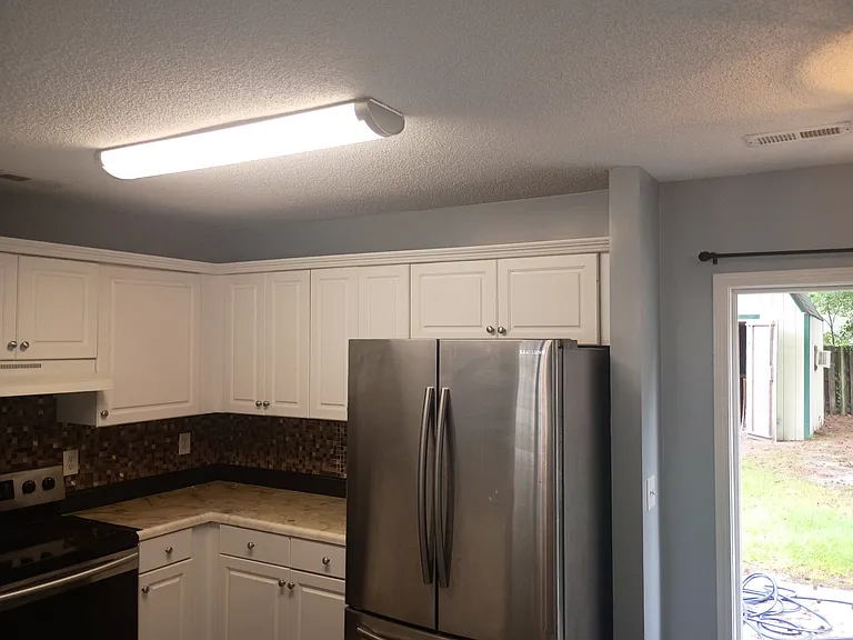 635 Lanvale Hills Cir — Photo 1