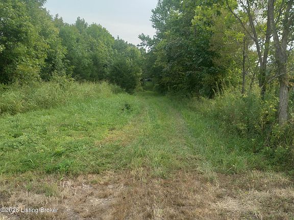 3rd image of 4920 Youngers Creek Rd