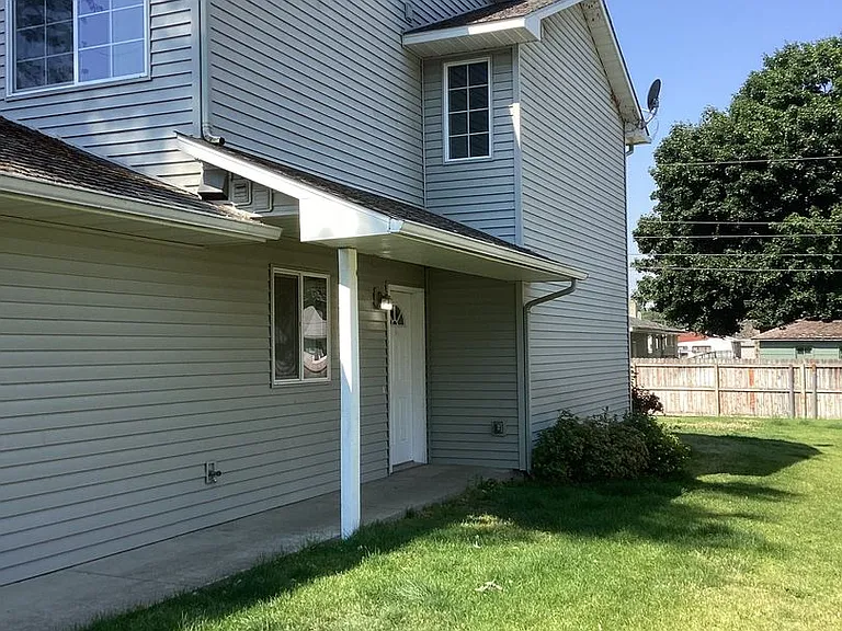 307A & 307 N Hallett St #B — Photo 22