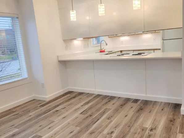 971 Plymouth Dr NE #971, Salem, OR 97303