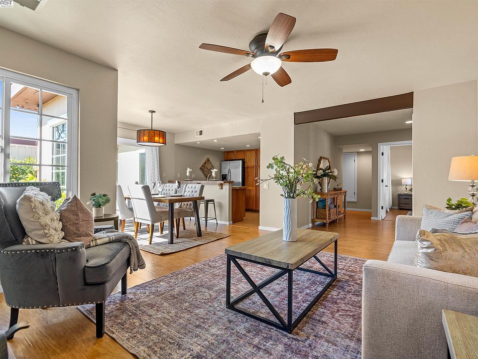 5563 Tait Ct, Newark, CA 94560 Zillow