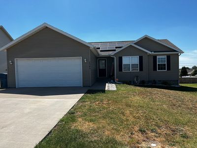 2044 S Highview Ave, Joplin, MO, 64804