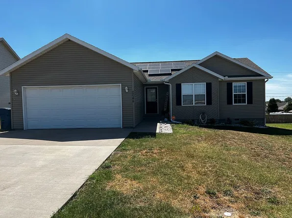 2044 S Highview Ave, Joplin, MO 64804