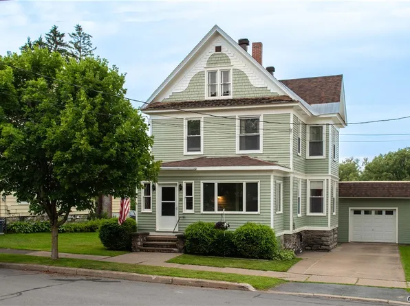 133 Erwin St, Boonville, NY 13309