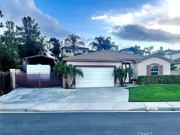 28435 Overland Ct, Menifee, CA 92584