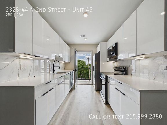 2nd image of 2328-44 N 2nd St Unit 45