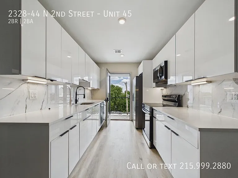 2328 N. 2nd Street — Photo 55