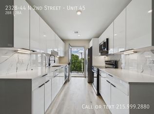 2328-44 N 2nd St Unit 45, Philadelphia, PA 19133