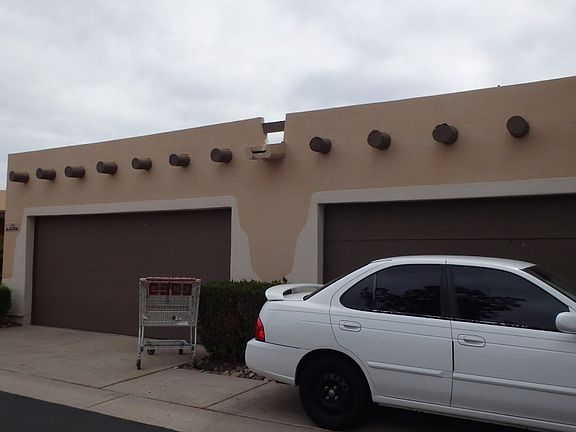 2nd image of 6505 N 13th Dr