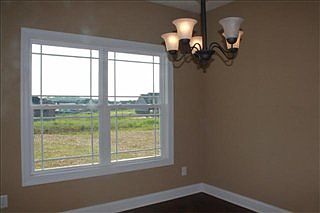 5th image of 1211 Snowball Ln Lot 244