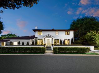 4400 Palm Ln, Miami, FL 33137