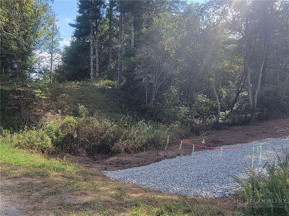1st image of TBD Allen Road