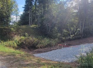 Allen Rd, Laurel Springs, NC 28644