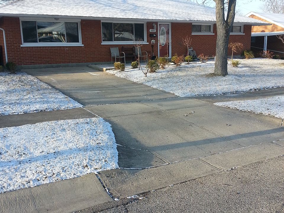 1st image of 4880 Neptune Ln