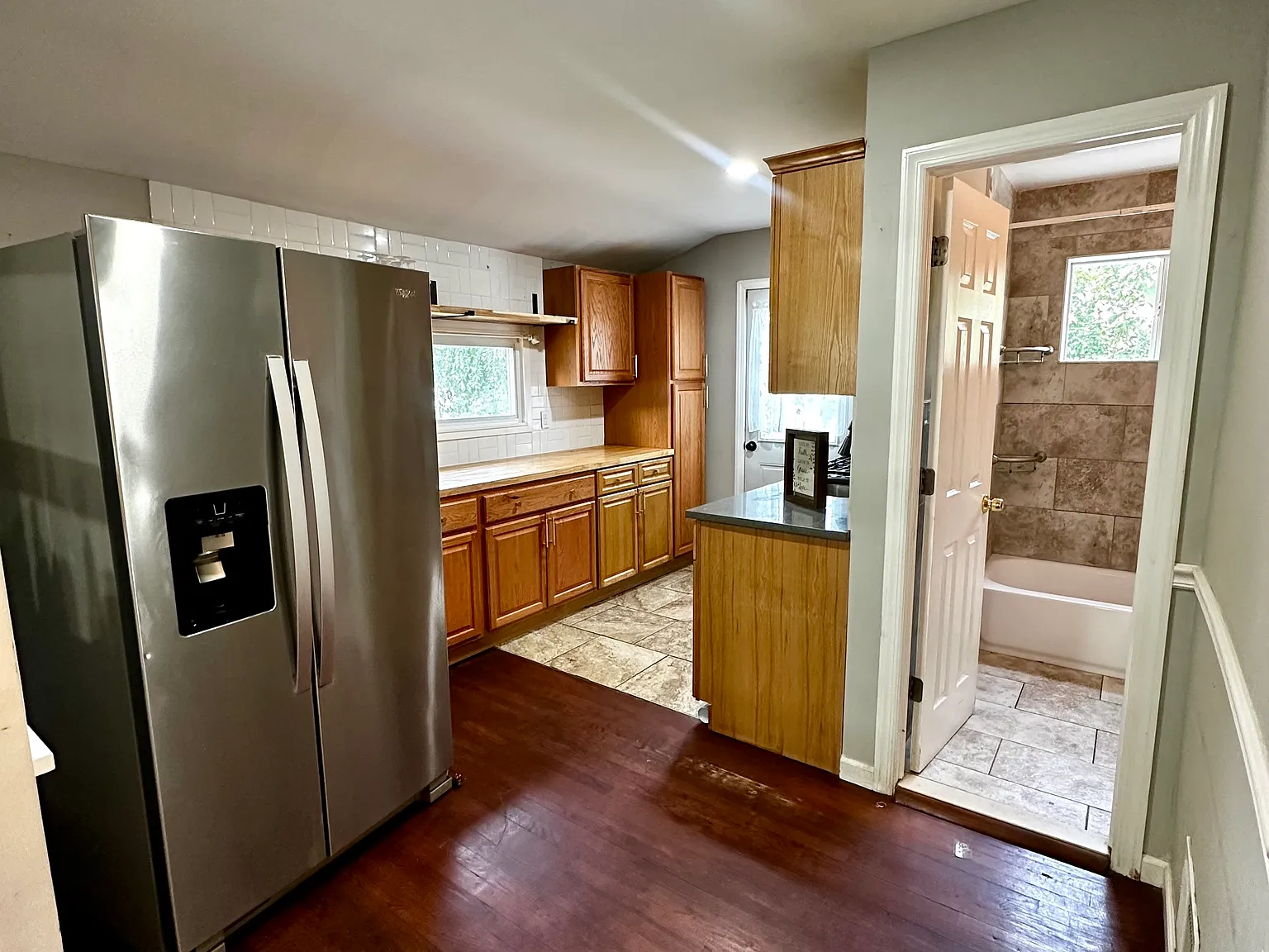 Hemlock St, Central Islip — Photo 2