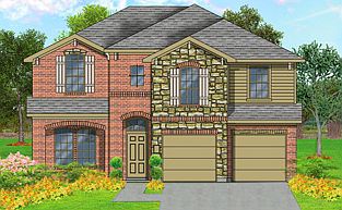 3311 Aegean Drive