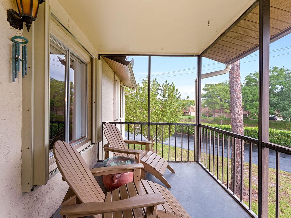 1st image of 322 Knotty Pine Circle #D2