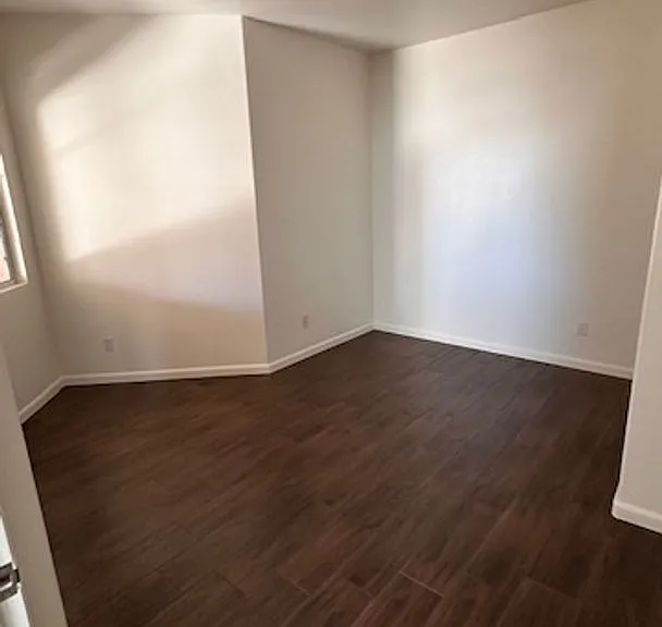 5819 E Badlands Ln — Photo 10